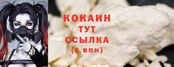 скорость Богородск