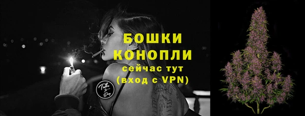 скорость Богородск